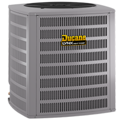 Ducane on sale